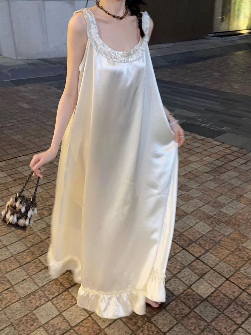 image_17A41D8E-02AA-4BC3-8236-2EA98B27CA96_1769155754