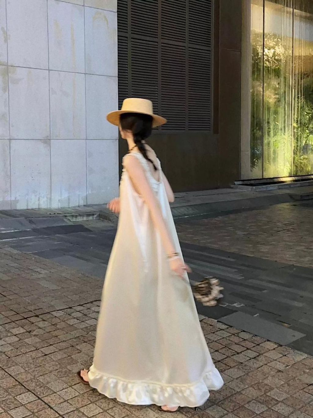 image_B92A7AC9-9B23-43CE-8B95-D9C7013D3EB2_1769155754