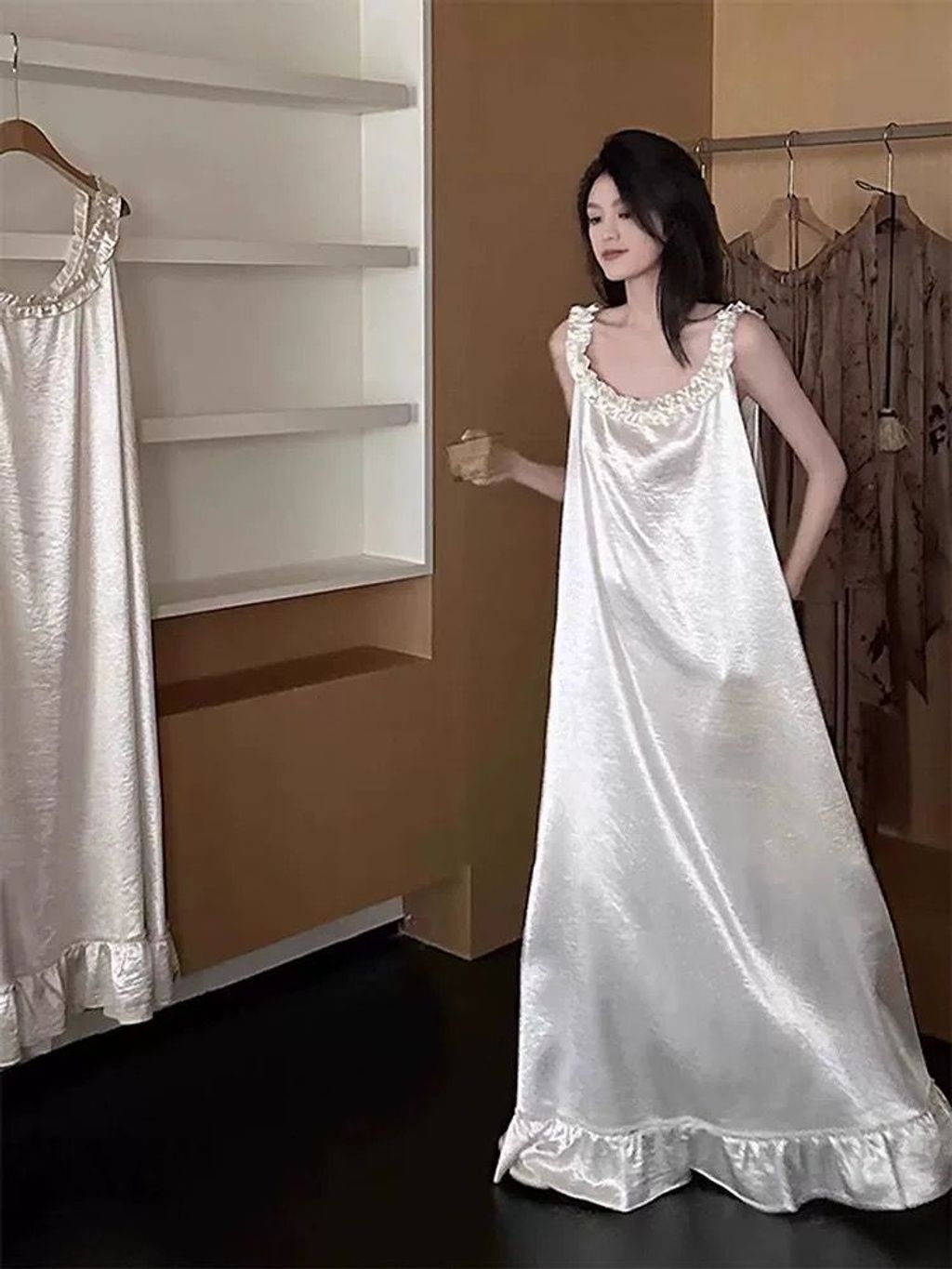 image_7C0D9F37-C094-473E-B6E0-9C840E92C5C2_1769155754