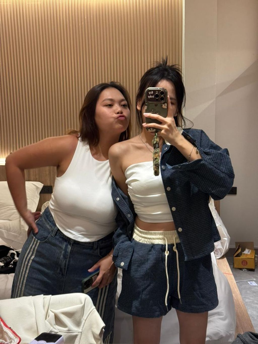 image_C475C4DC-276D-45F6-974E-DB125991E861_1769337314