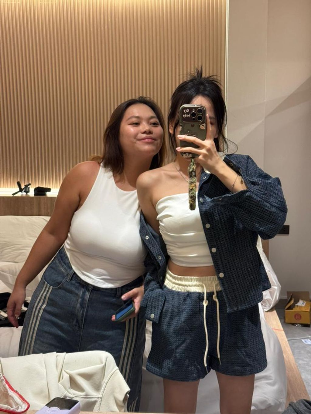 image_B0809662-D595-45A2-A622-5AFF744EAC7D_1769337314