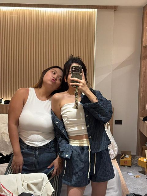 image_84060110-6F8F-4F7C-9F41-ED466DBF5306_1769337314