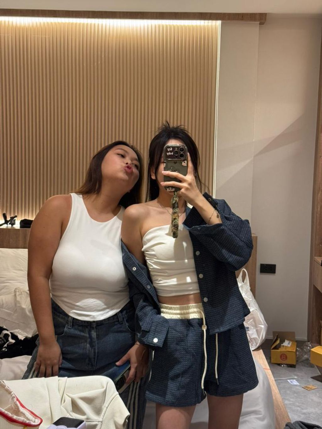 image_5042A2AC-915C-4C3F-ACE9-16E3A8669ED3_1769337314