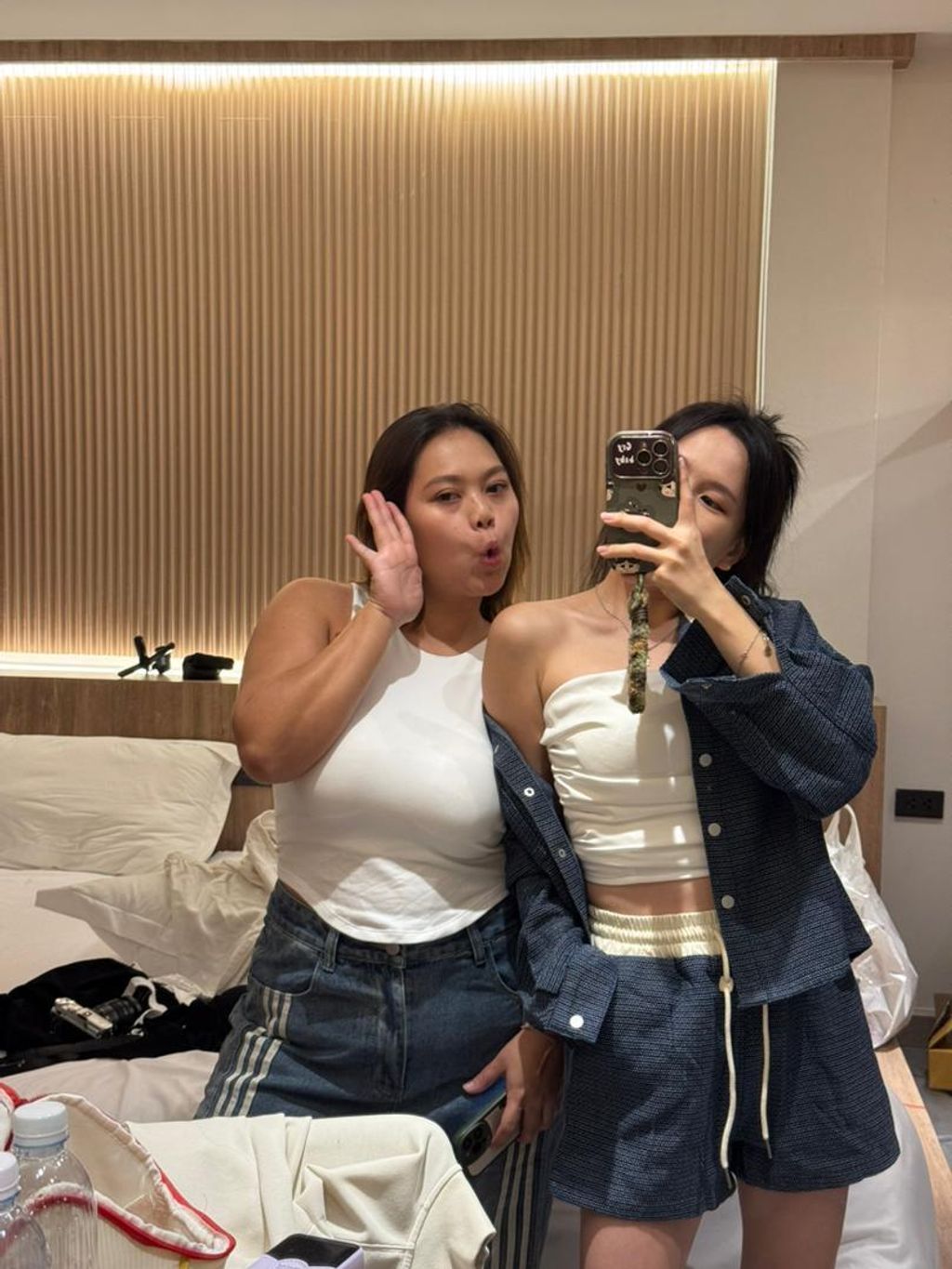 image_DB962384-A025-486D-BF04-EE1373C48A5C_1769337314