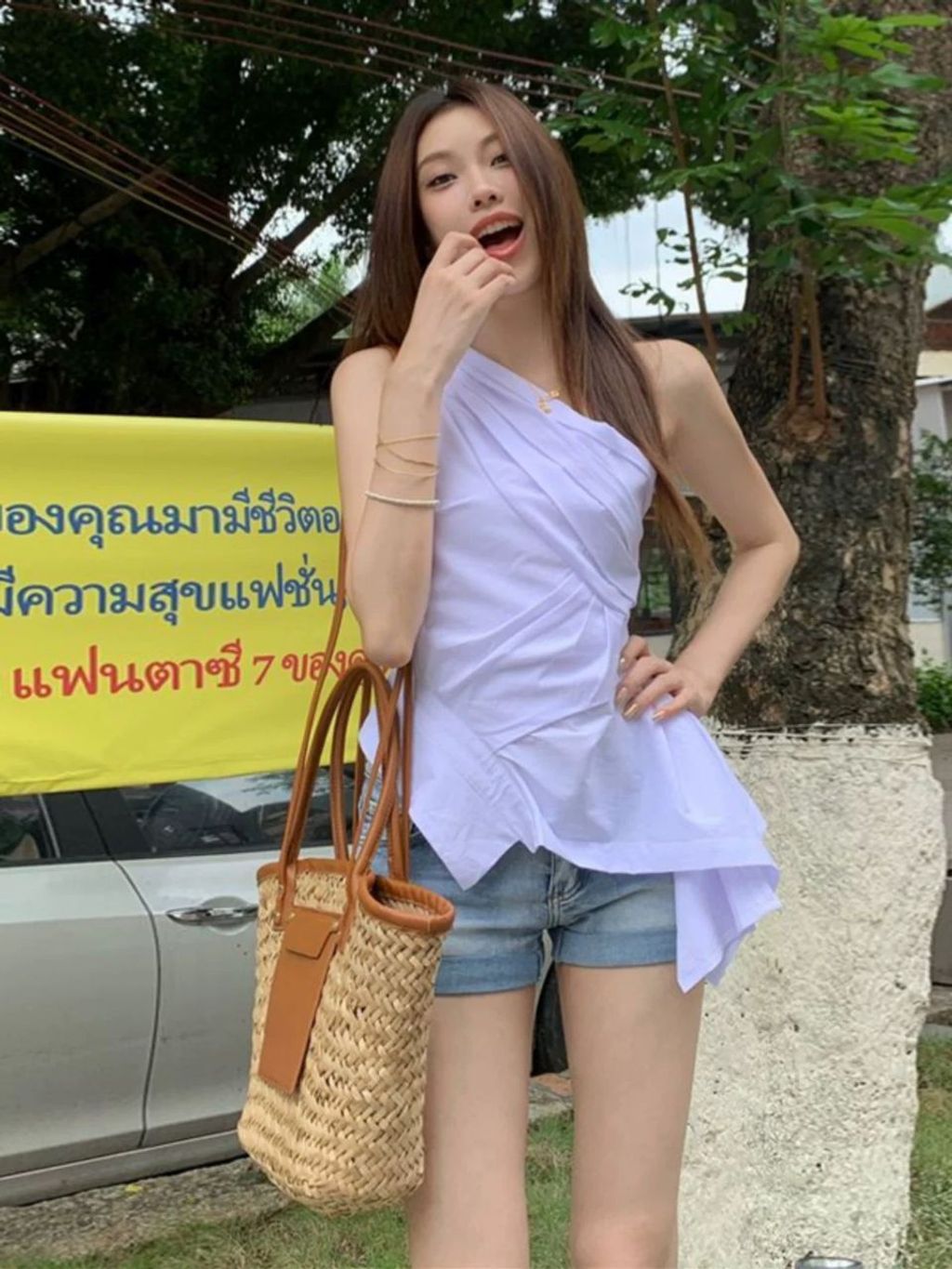 image_58C5CCF0-7DFF-431E-A559-1B86C229CB5F_1769340450