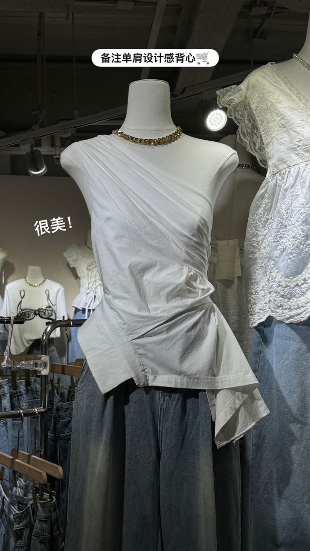 image_18A4F0D5-4DEB-47BA-B6A5-8BEF321B34DB_1769340450