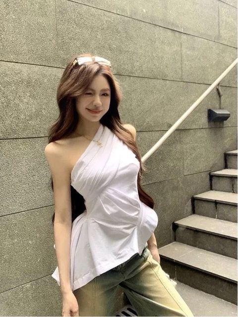 image_169721D2-3C5E-4349-8159-E25E175DF636_1769340450