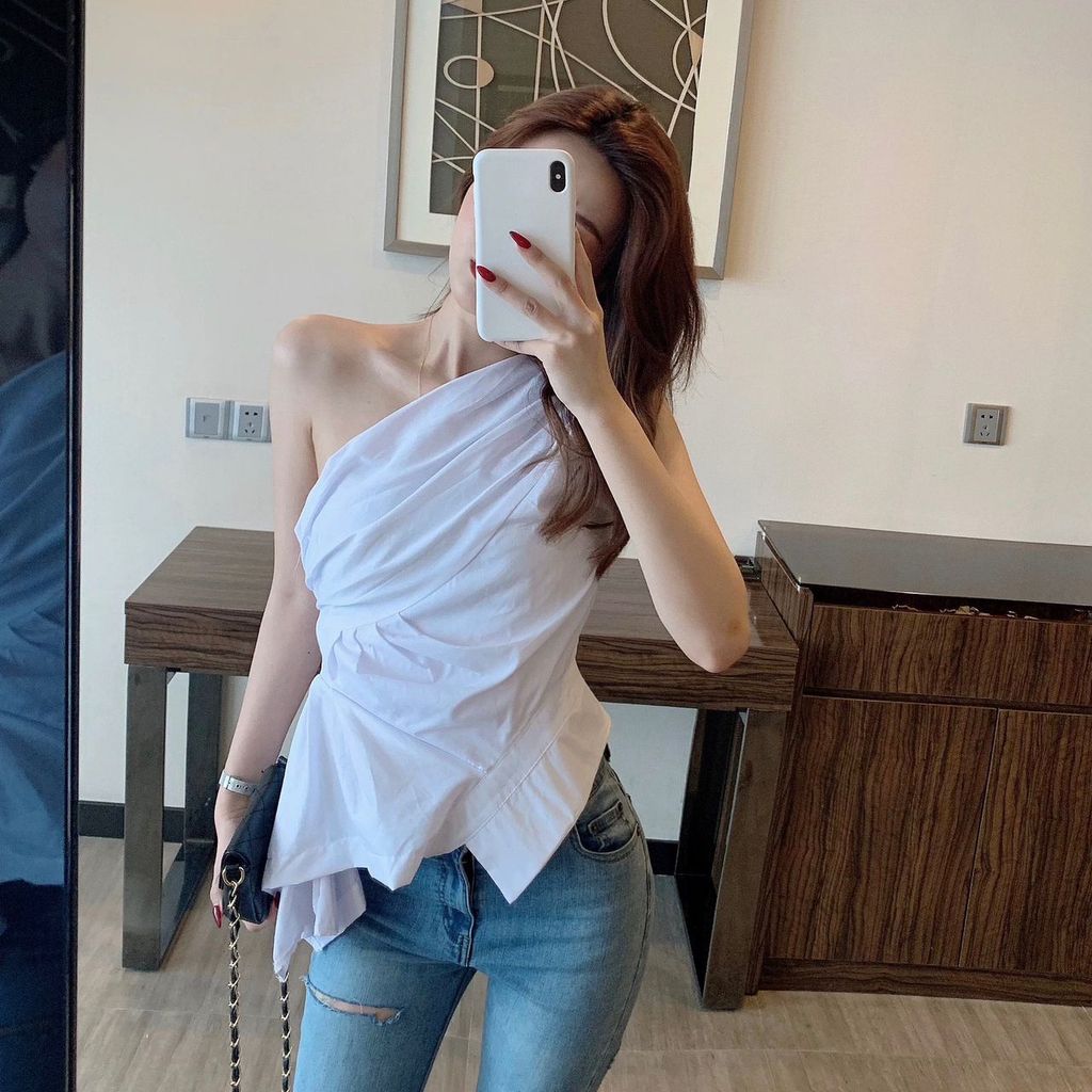 image_CB9910D7-AE7C-4BC1-91C4-FF901F562ECA_1769340450