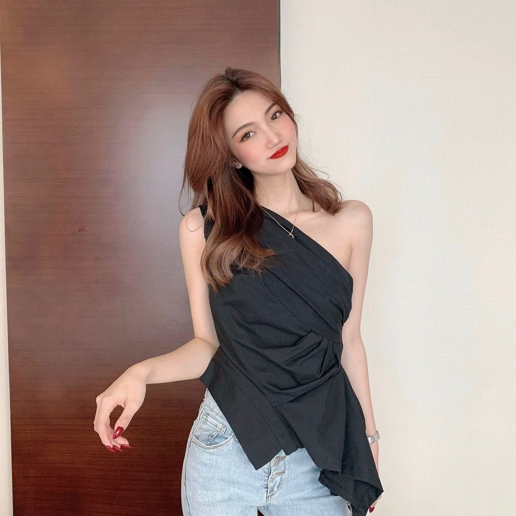 image_340A59B4-0B0C-4777-BF46-203A57934F80_1769340450