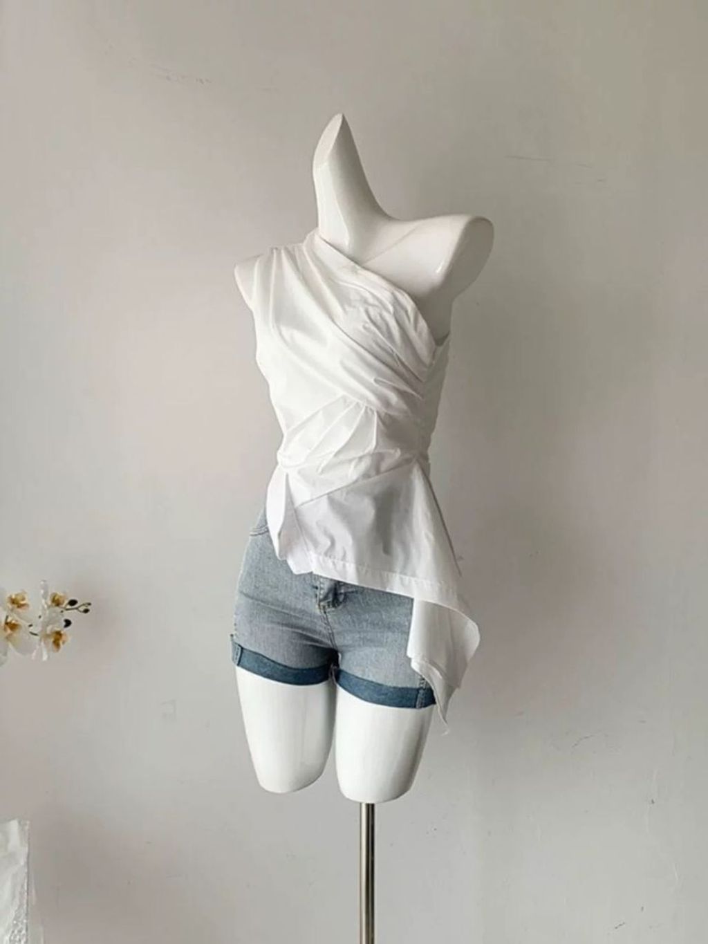 image_FCD779D1-7973-4A54-9DDD-9ACD2B3A7FC9_1769340450