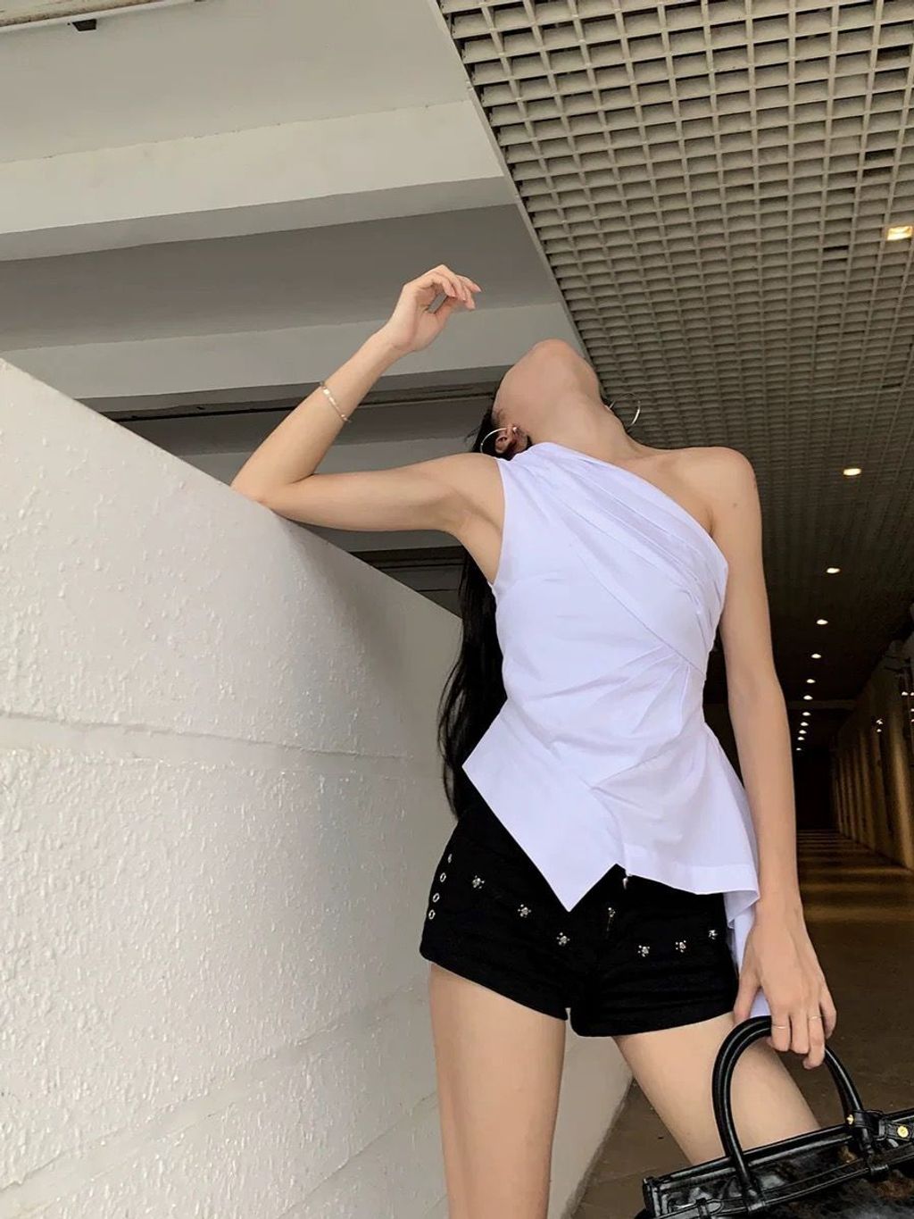 image_5A2A1B25-BBBB-4267-AF3F-ABD05139BE82_1769340450