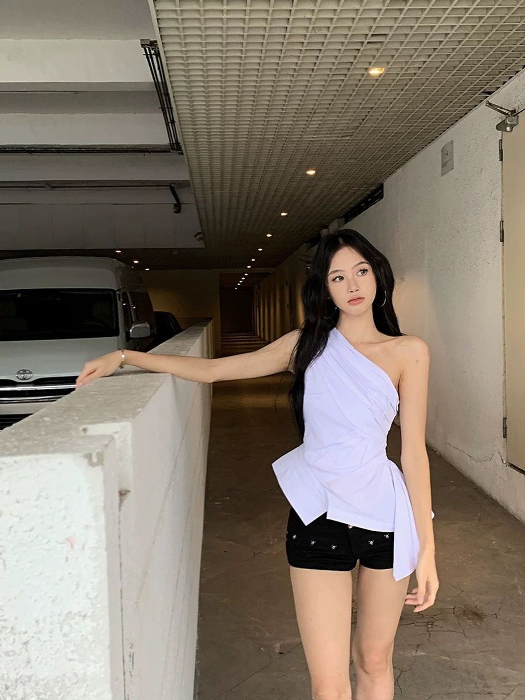 image_CF620044-E0EF-4C6B-BE30-CDD3D6F679F1_1769340450