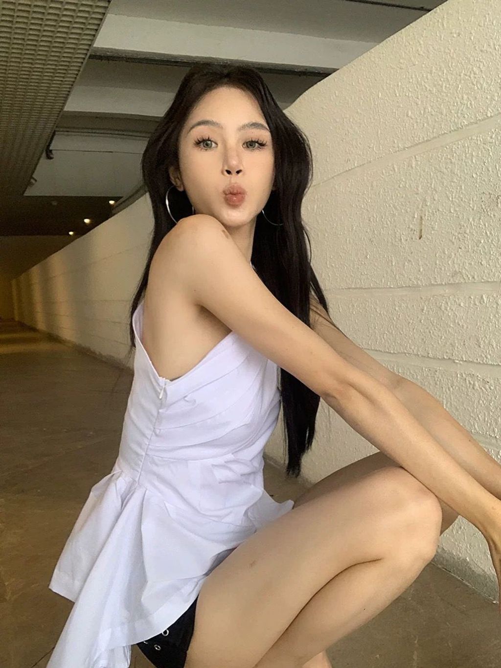 image_12A04B83-49C9-4C9B-949A-EAF349A15DC0_1769340450