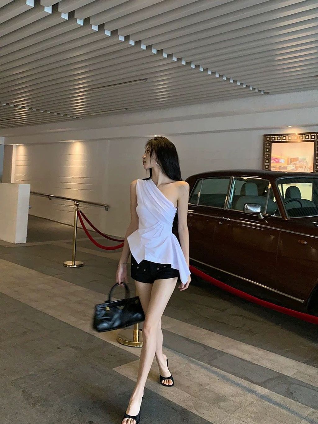 image_BF437C8E-80C6-4195-B458-80C51BEA16DA_1769340450