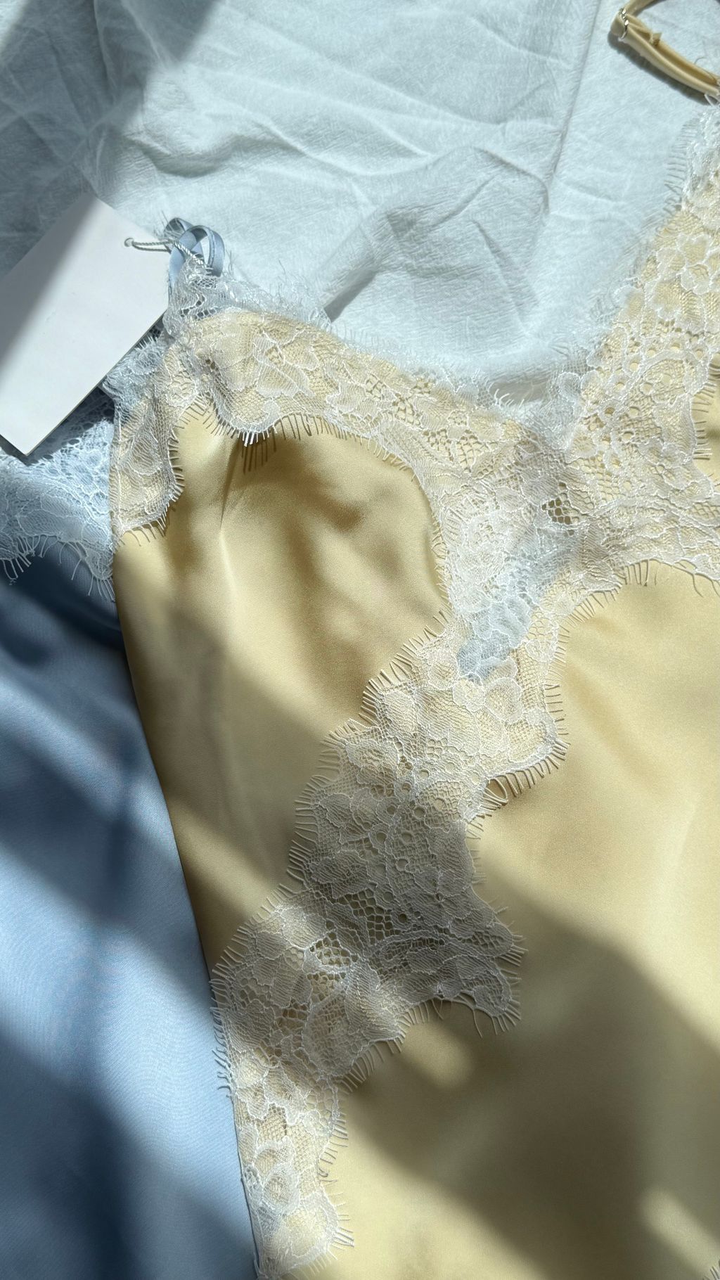 image_57EA98E4-B4ED-4BF7-9F17-C9539C12DC88_1769506404