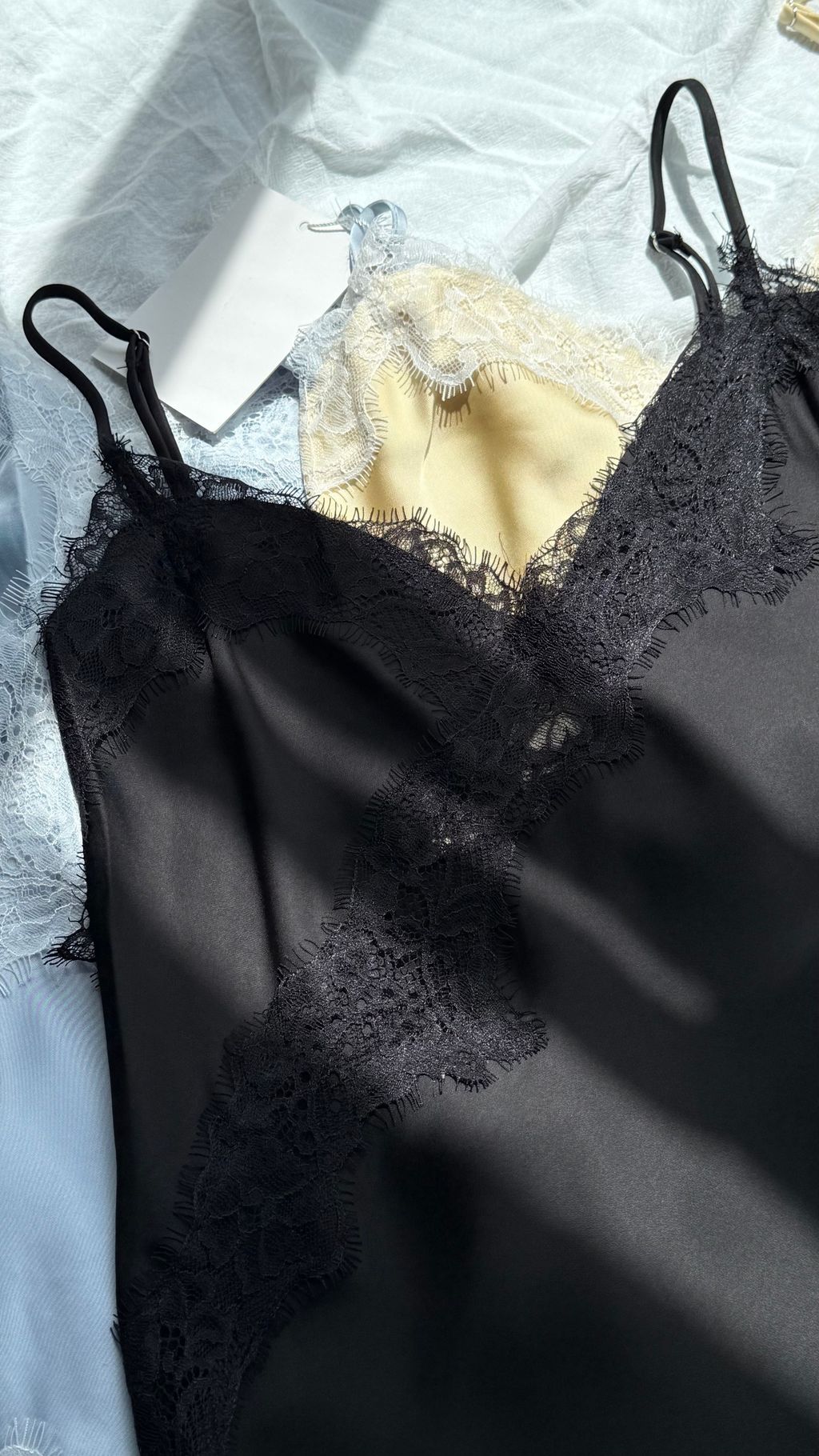 image_EF0F3E24-5EBD-44FA-A05A-7AE19AF4D7F8_1769506404