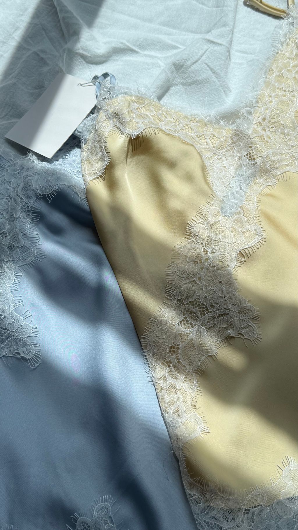 image_D7F28BA1-3A2F-4741-AD57-1A7AD093EDDC_1769506404