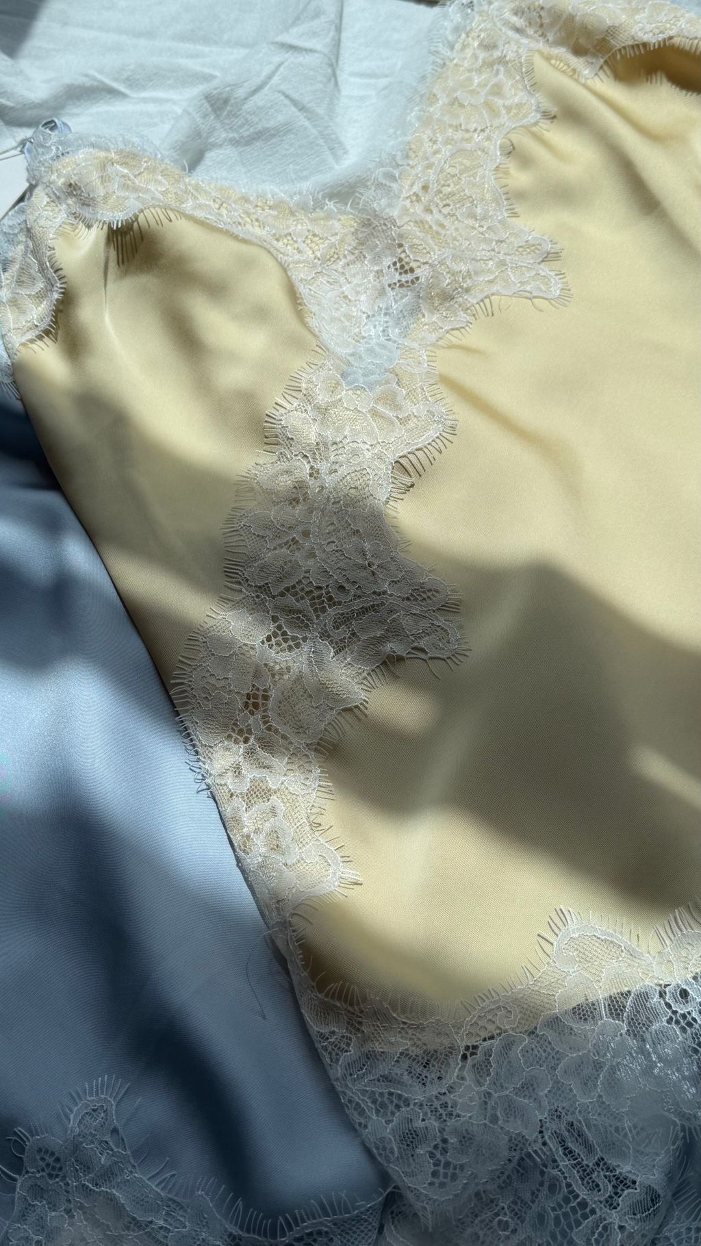 image_0342E655-3F56-4CFC-A7A7-4AFD100633C6_1769506404