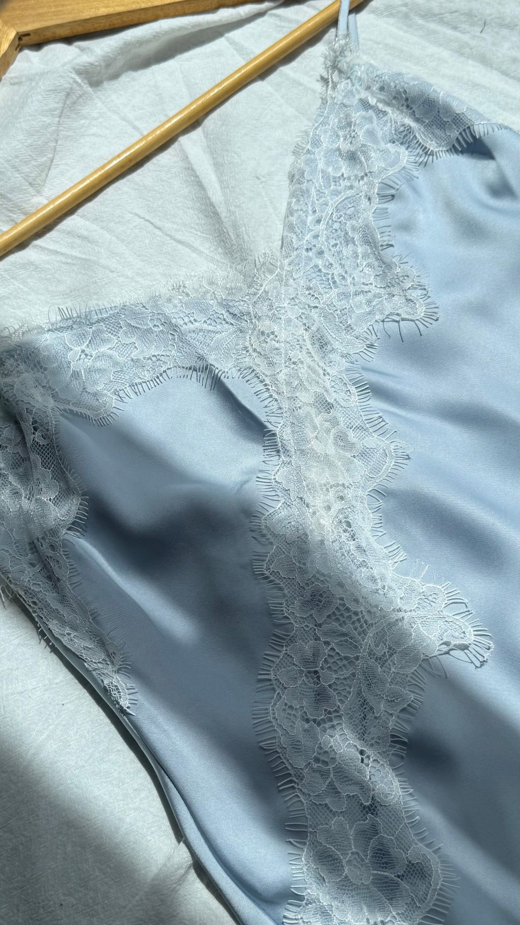 image_403B9A08-2544-431B-BDDE-BB9E9AF438A1_1769506404