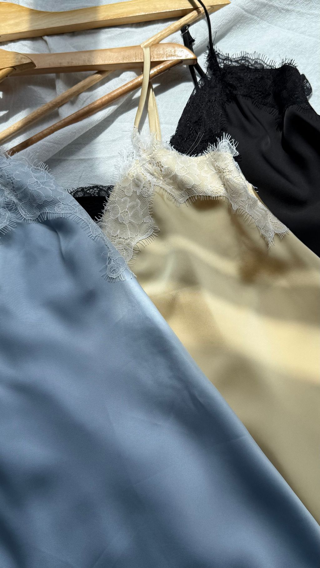 image_CB4C73E1-110F-4779-979B-B506AE6F32BA_1769506404