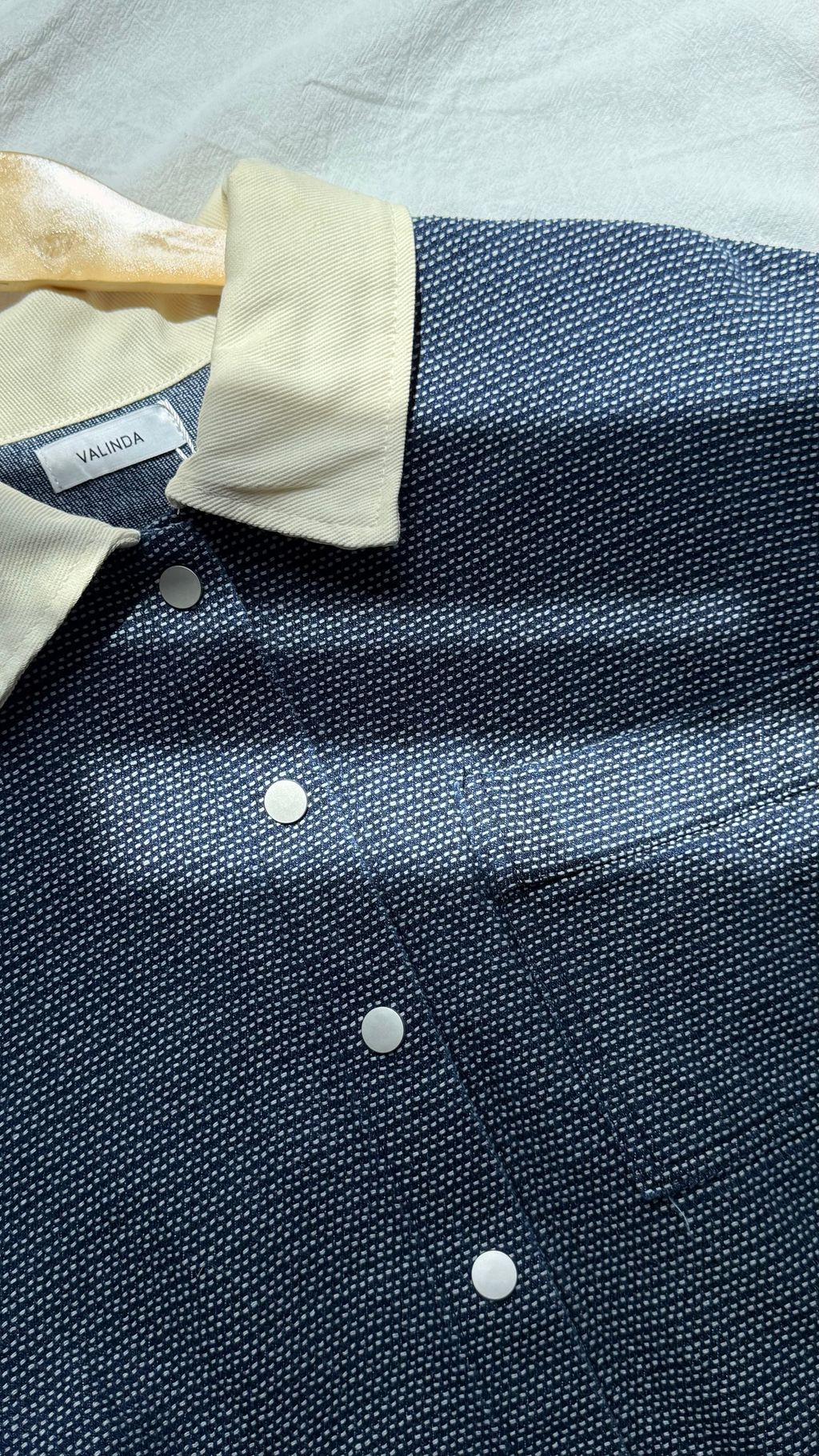 image_D31DF647-21E2-4ECC-9B2A-453F31602BF5_1769506500