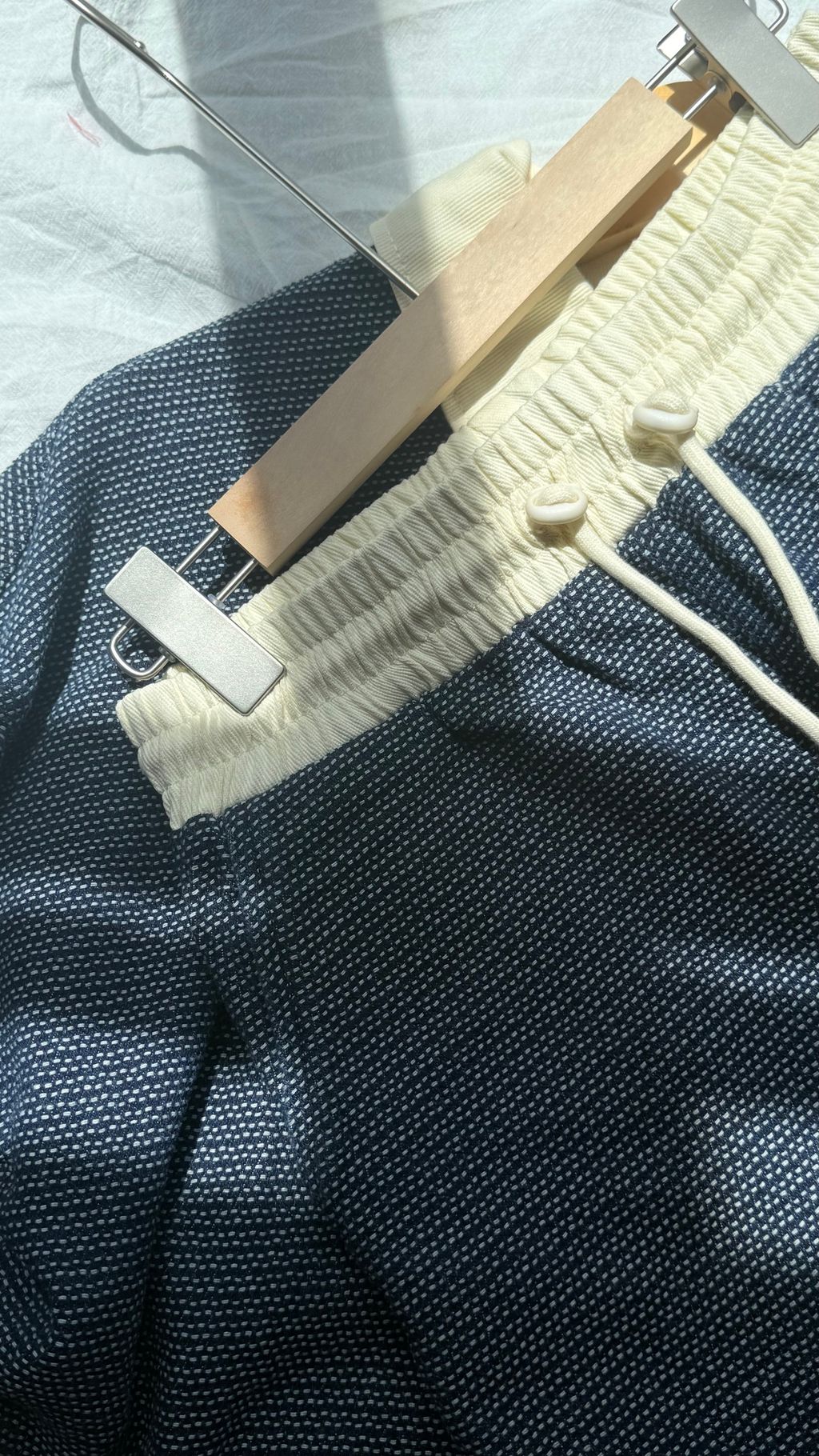 image_551AB16C-C541-4CA5-8203-FD31FED1DE68_1769506500