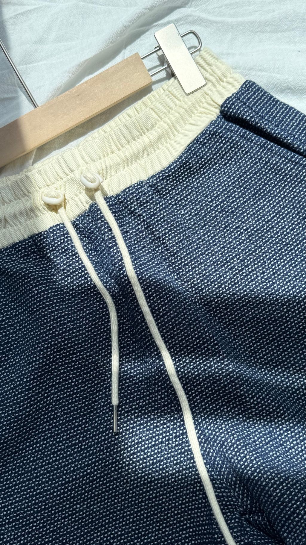 image_724C03F0-5AD4-4185-8F09-AA9DD47079E4_1769506500