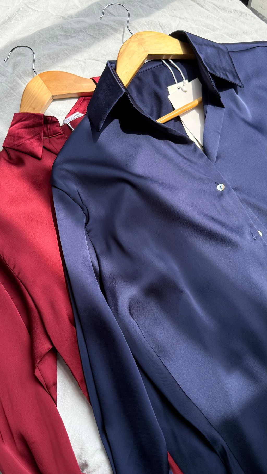 image_CC779C93-50FE-4D90-BB2F-01245E858E98_1769506610