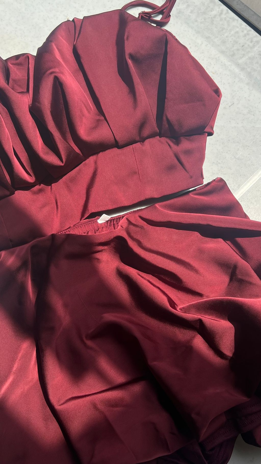 image_51B6EA97-A16B-4DCF-BED6-6FCE5323B20F_1769506661