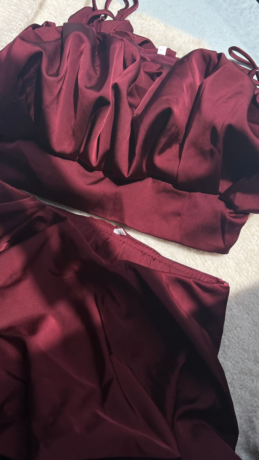 image_11FB1786-B975-406C-BD23-05601A334C3F_1769506661