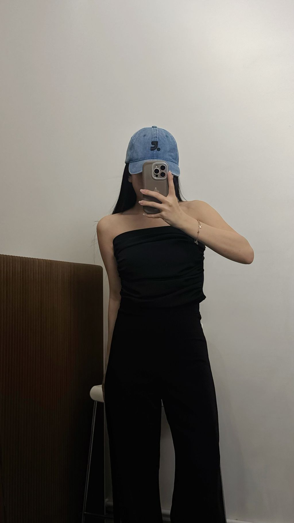 image_7306A168-90A8-4708-A364-17F25633C79B_1770276439