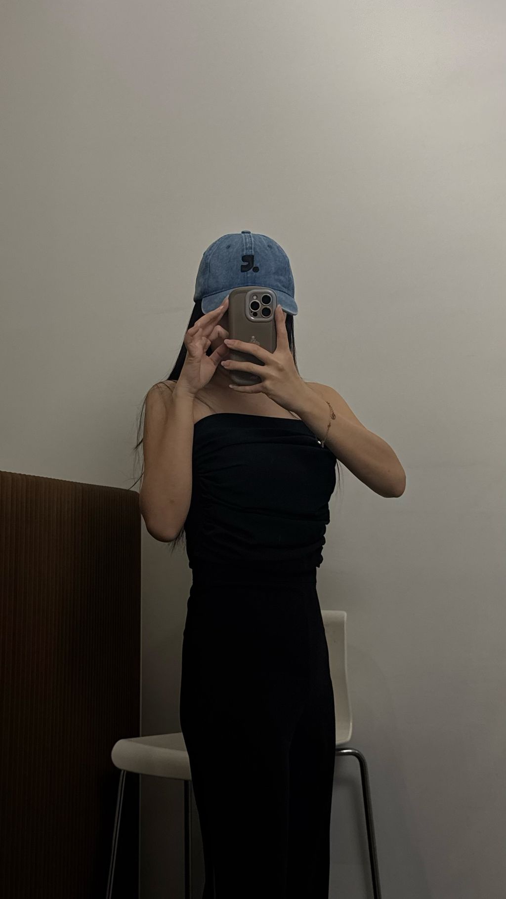 image_8A3FED2A-575C-4335-AE88-021C6F0C1D24_1770276440