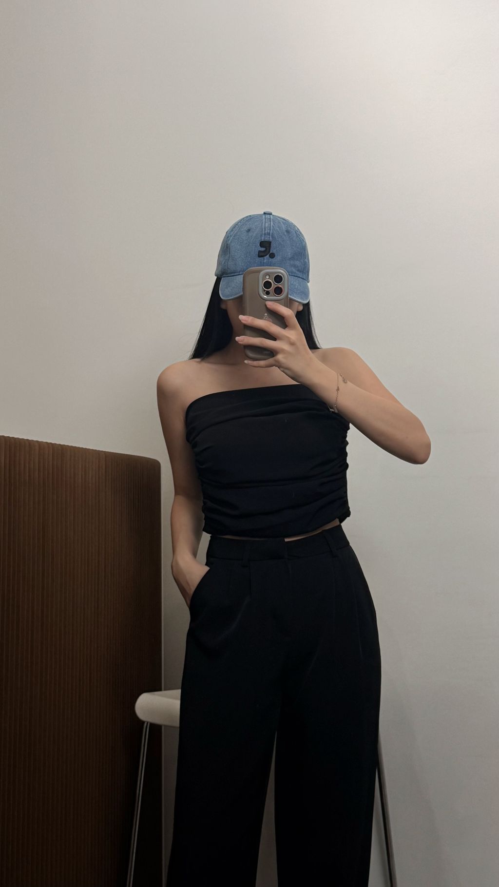 image_5AE60759-CB08-4BC9-9B37-15E921E34C1B_1770276440