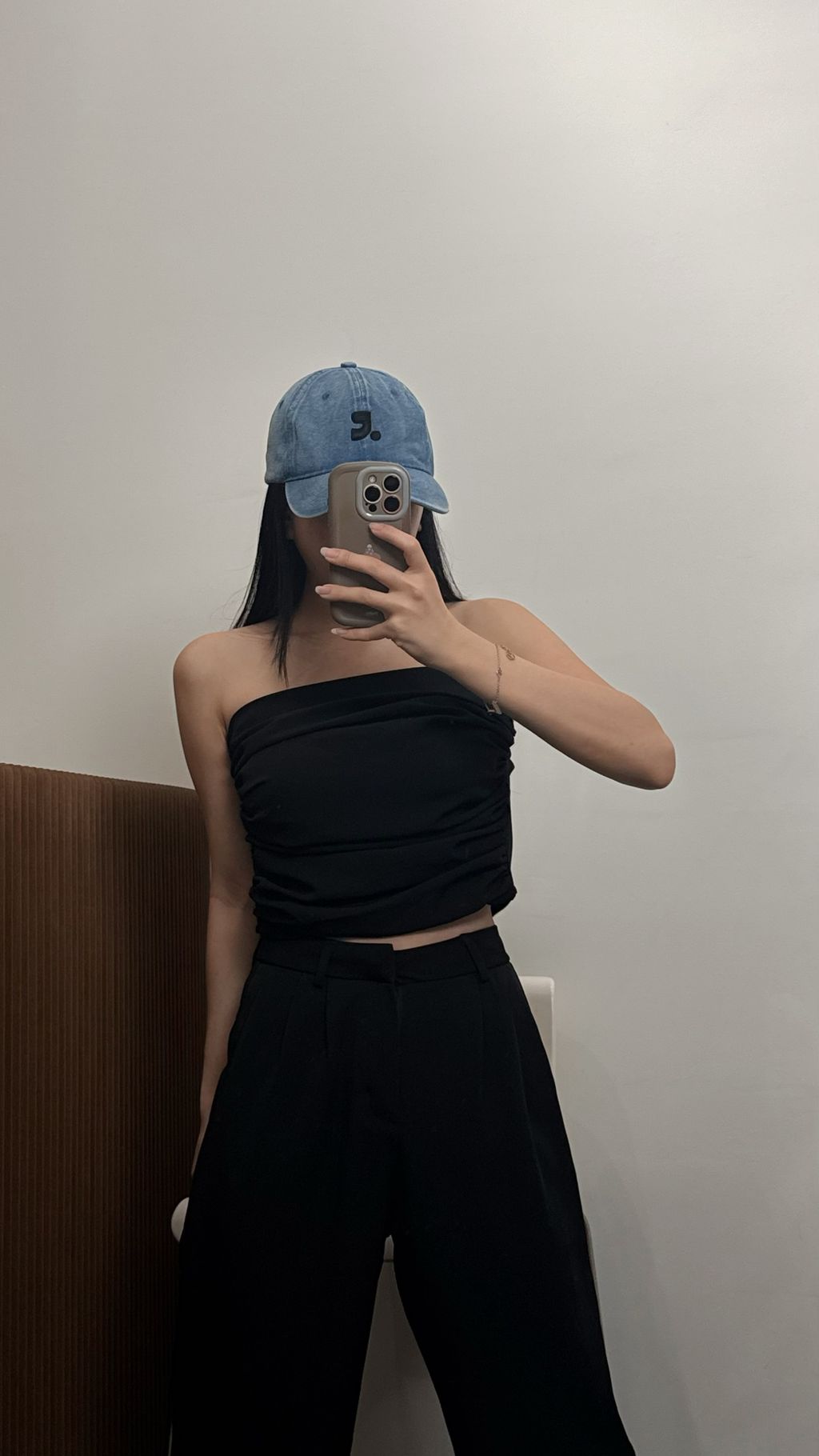 image_0BA9AF98-4DFD-47F7-B993-A5FD156104D9_1770276440