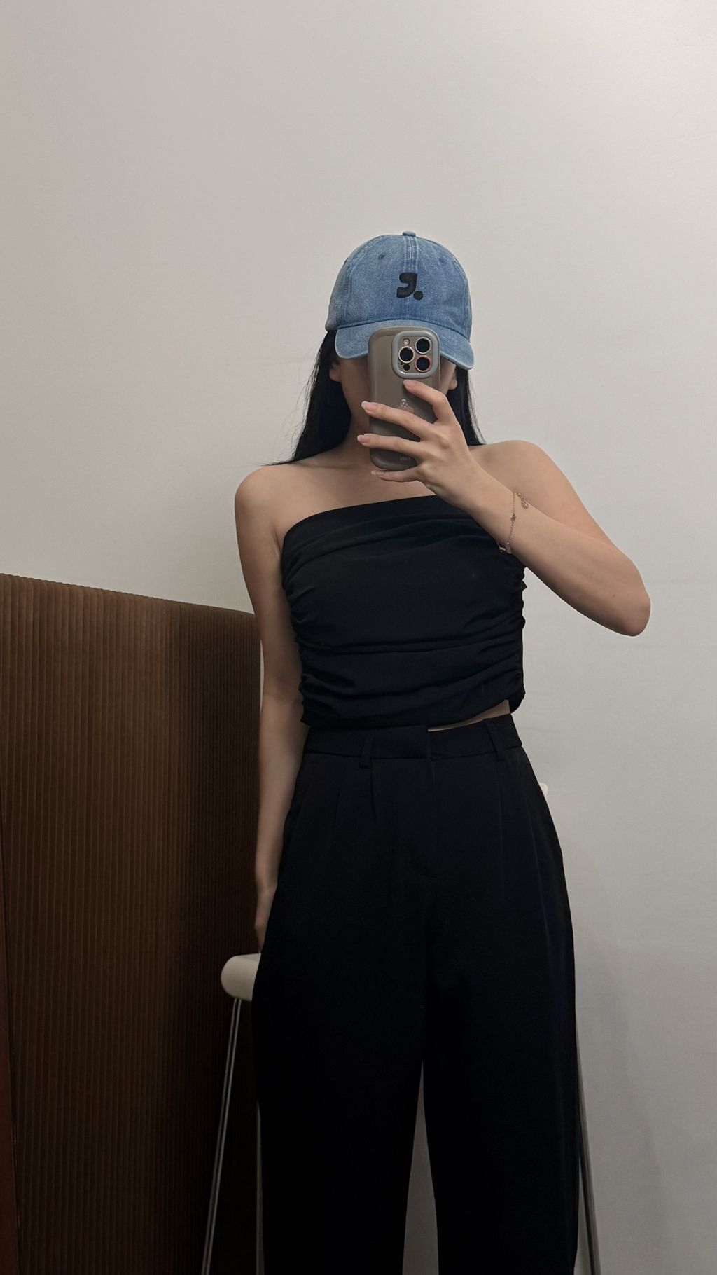 image_BB3CCF0E-E7E8-4223-BCE4-55112542FBBA_1770276441