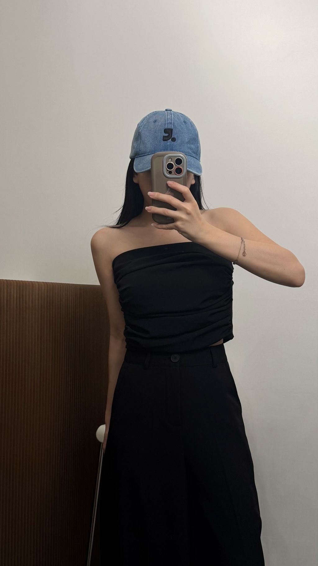 image_E268328C-A1B5-4EC4-A31A-251CAABAD834_1770276441