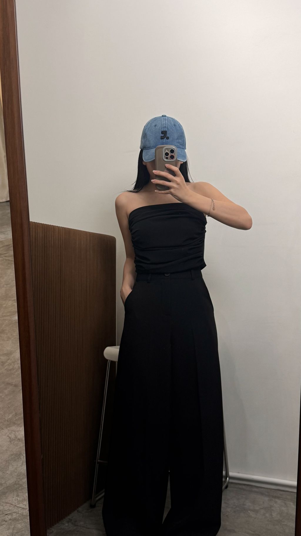 image_7A6F59DC-49E0-4415-BFE1-B2465BFBEE96_1770276441