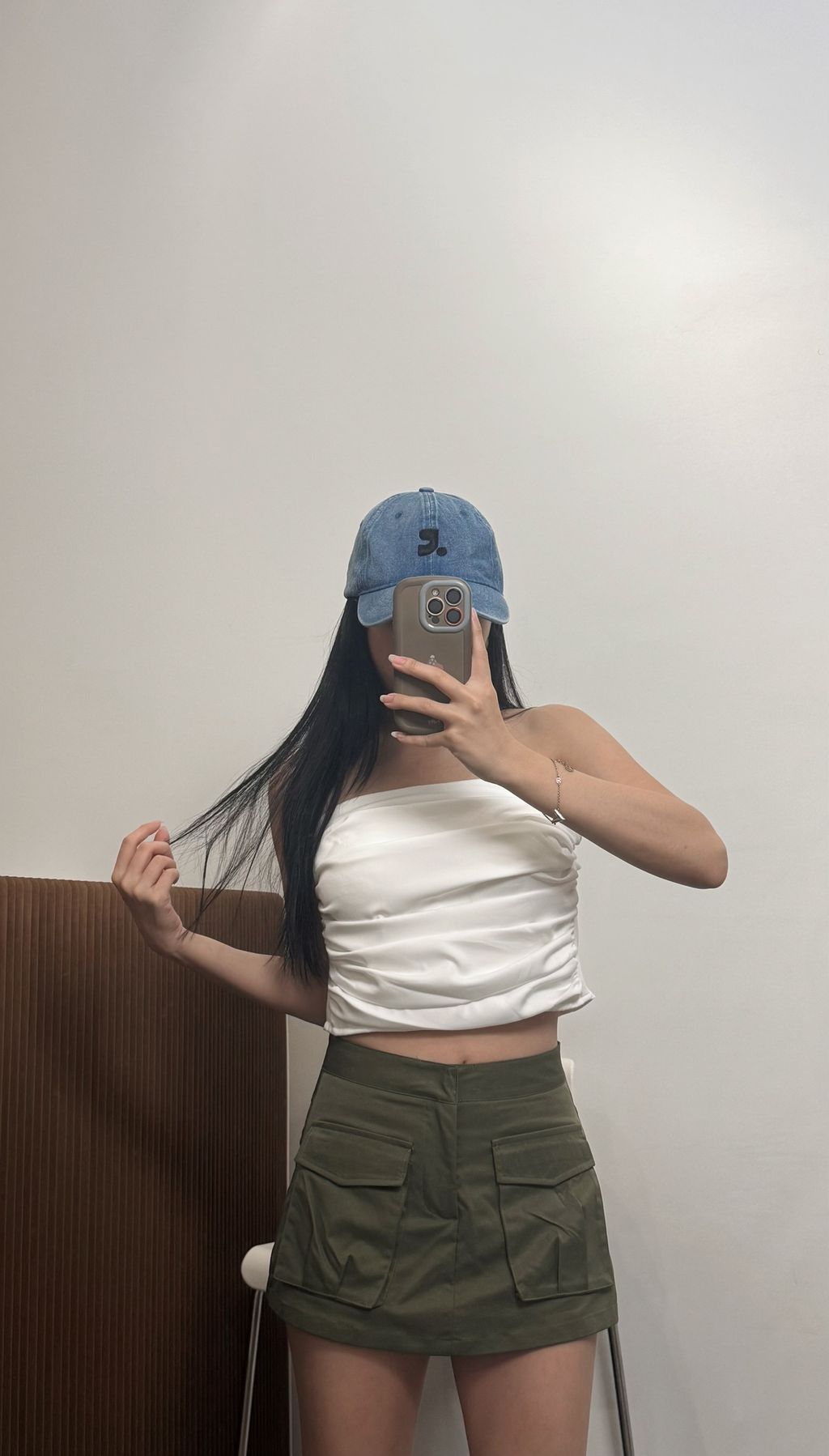 image_0E20DBD2-0B34-4B05-B489-5C7E6550C842_1770276441