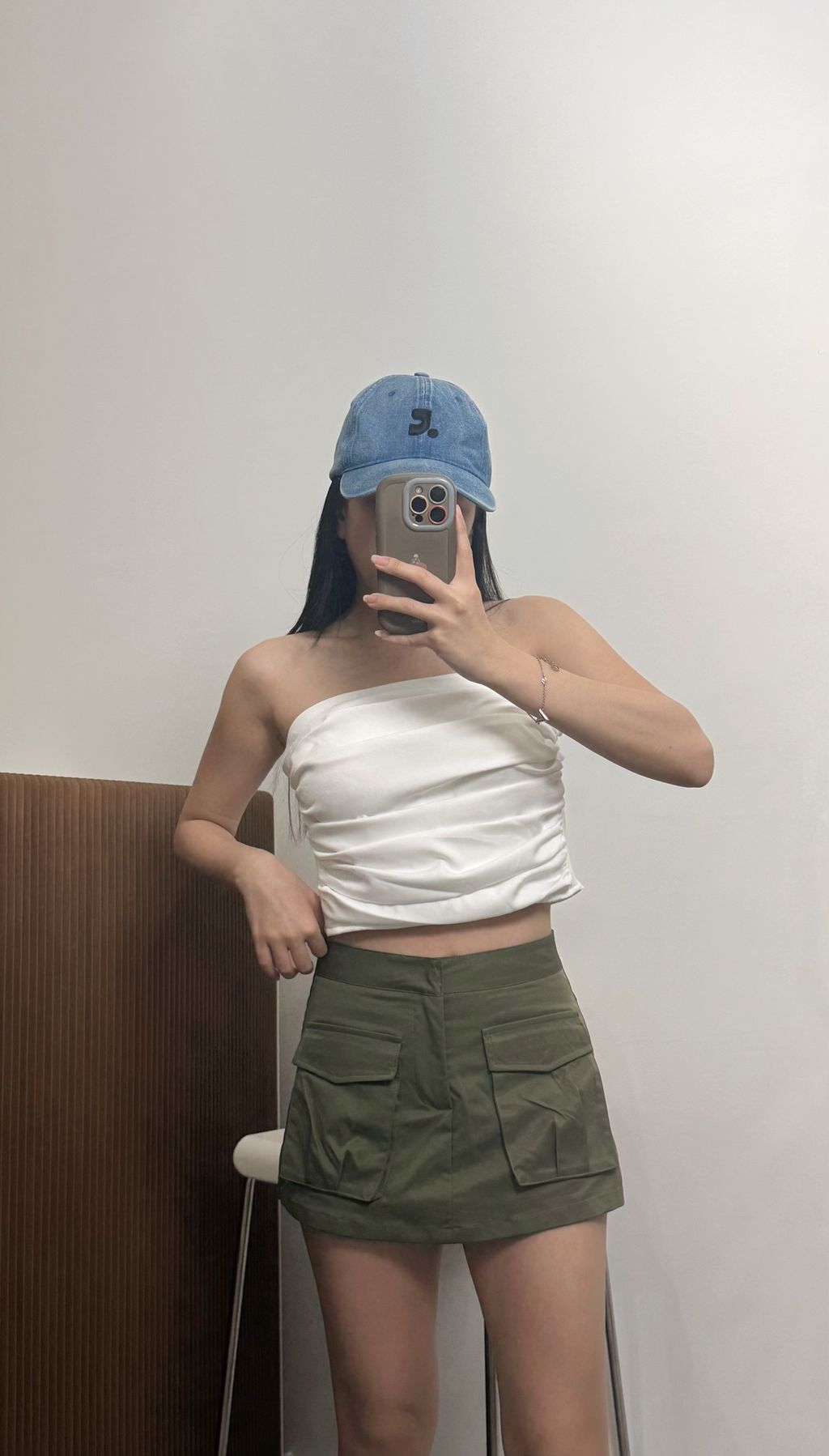 image_AD7982FB-72C0-43EB-808B-A9179DA6DF2B_1770276442