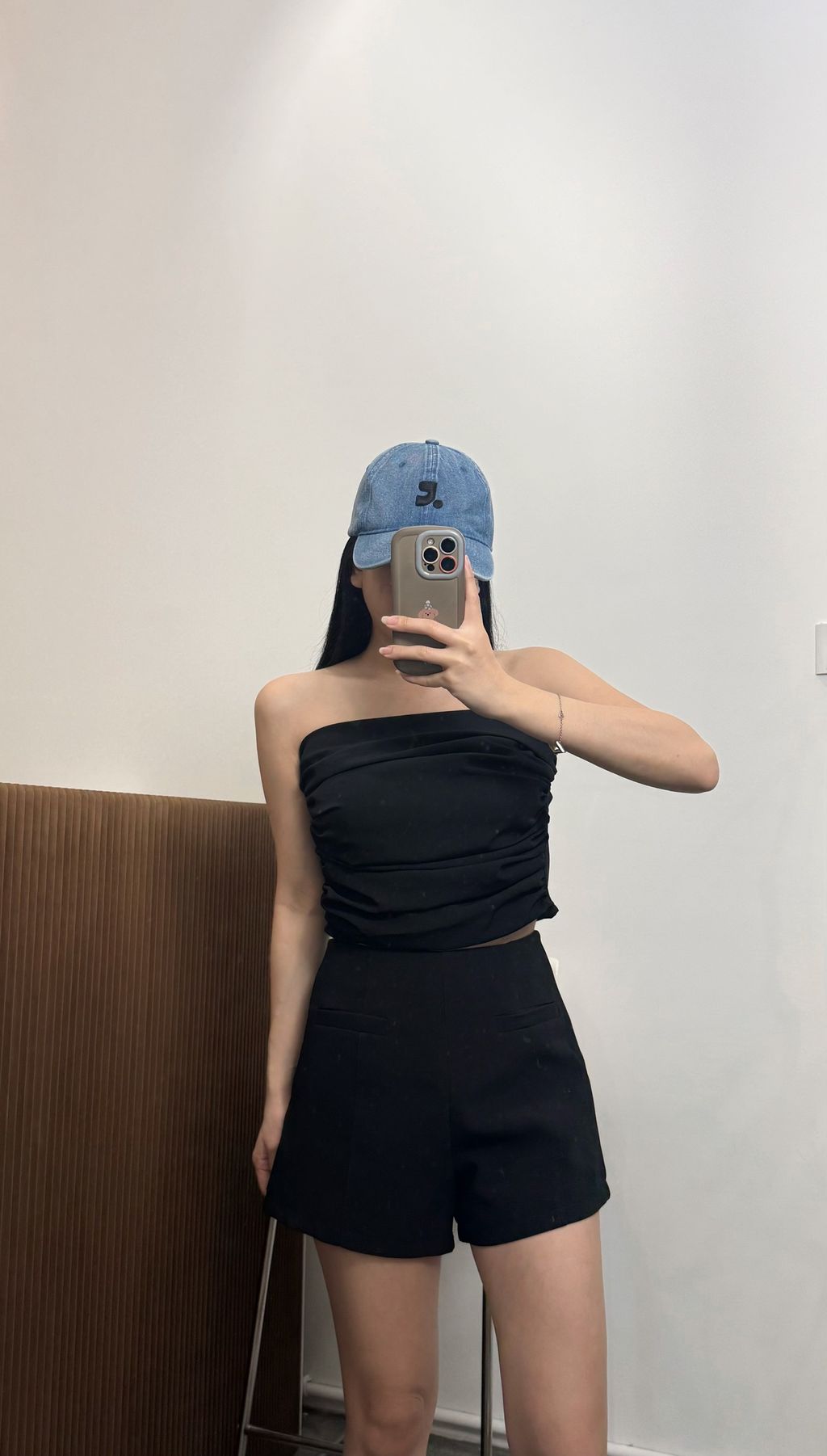 image_B8C8B976-E277-412F-891C-2E3528D3E16C_1770276442