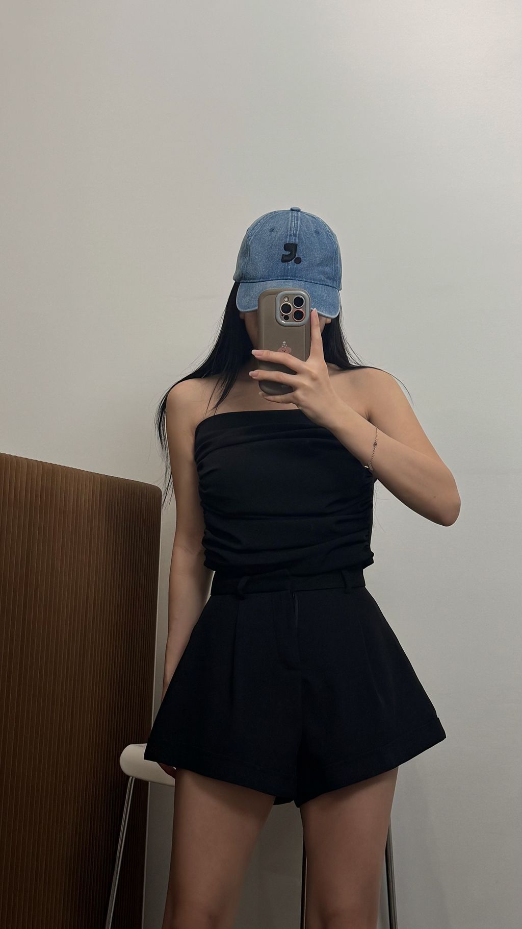 image_7393862D-A553-4D7D-B1D0-7AD92BB949C0_1770276443