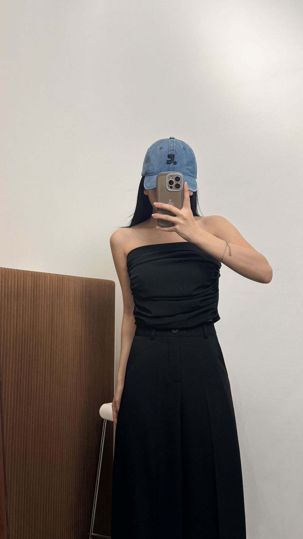 image_C7935906-61B2-4B17-8F41-6283265938A4_1770276443