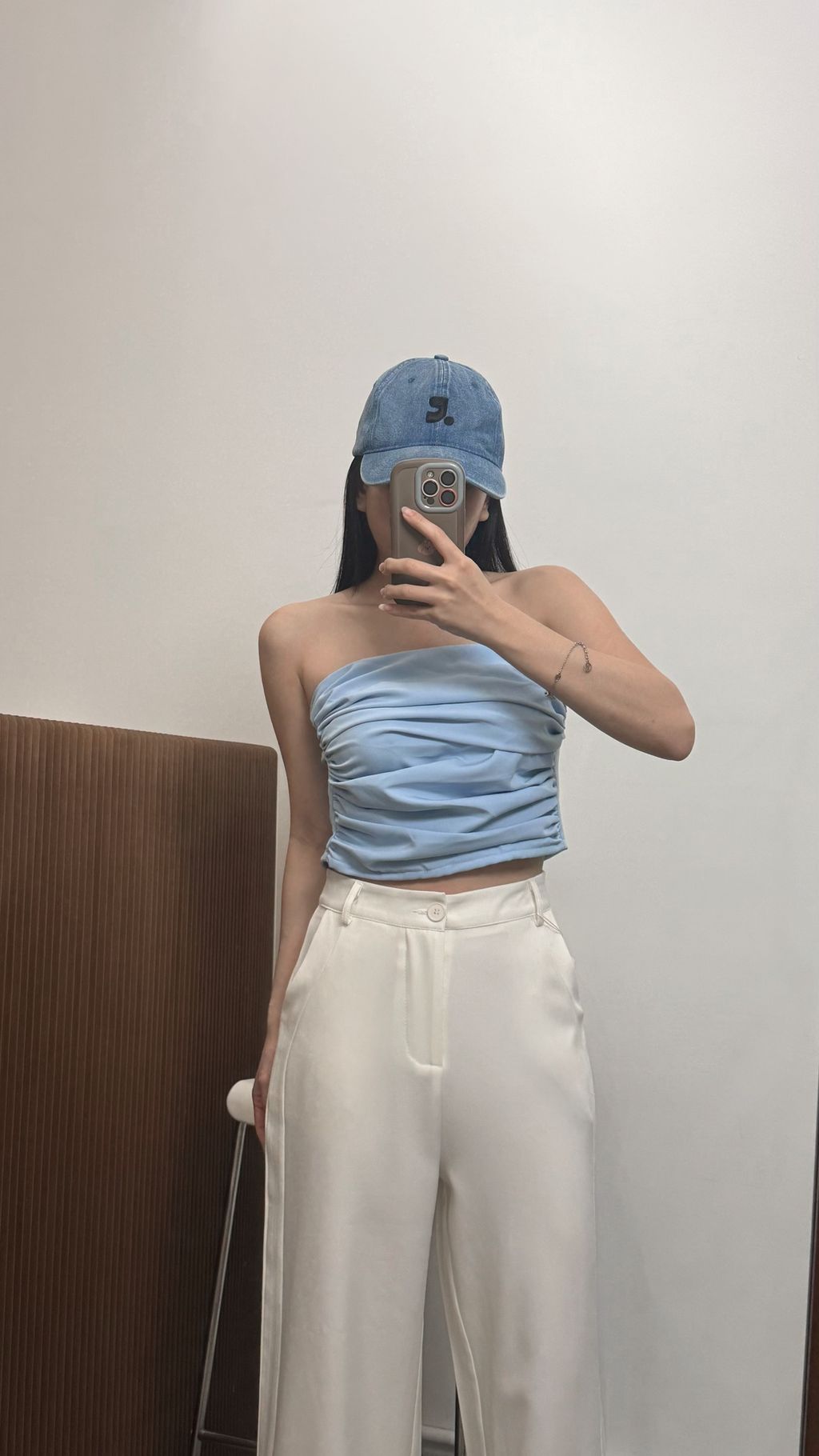 image_FD778408-5EC5-4C6F-BB78-86D1A8AA0002_1770276443