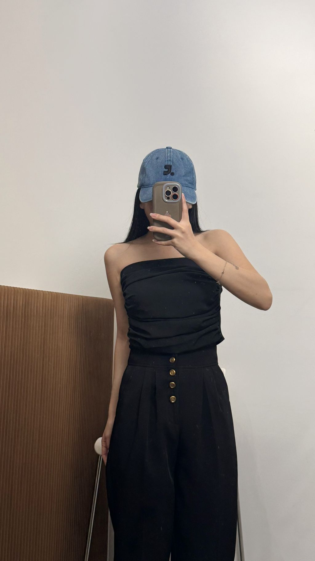 image_9BF9BE32-80CF-4438-A5B5-36B12DD8FE3D_1770276443