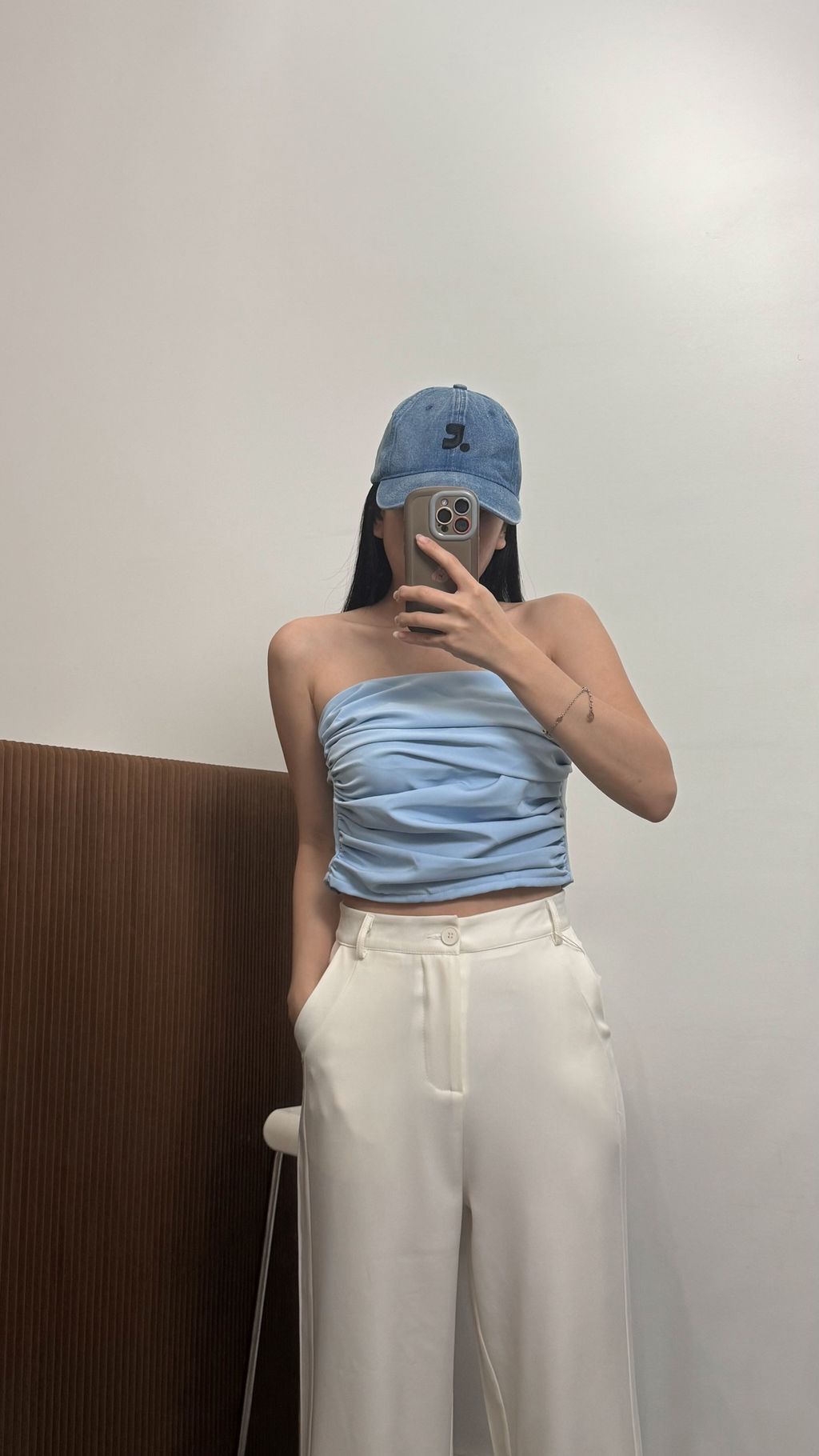 image_5B766A01-83A4-47B3-89D8-AC99936A8F61_1770276443