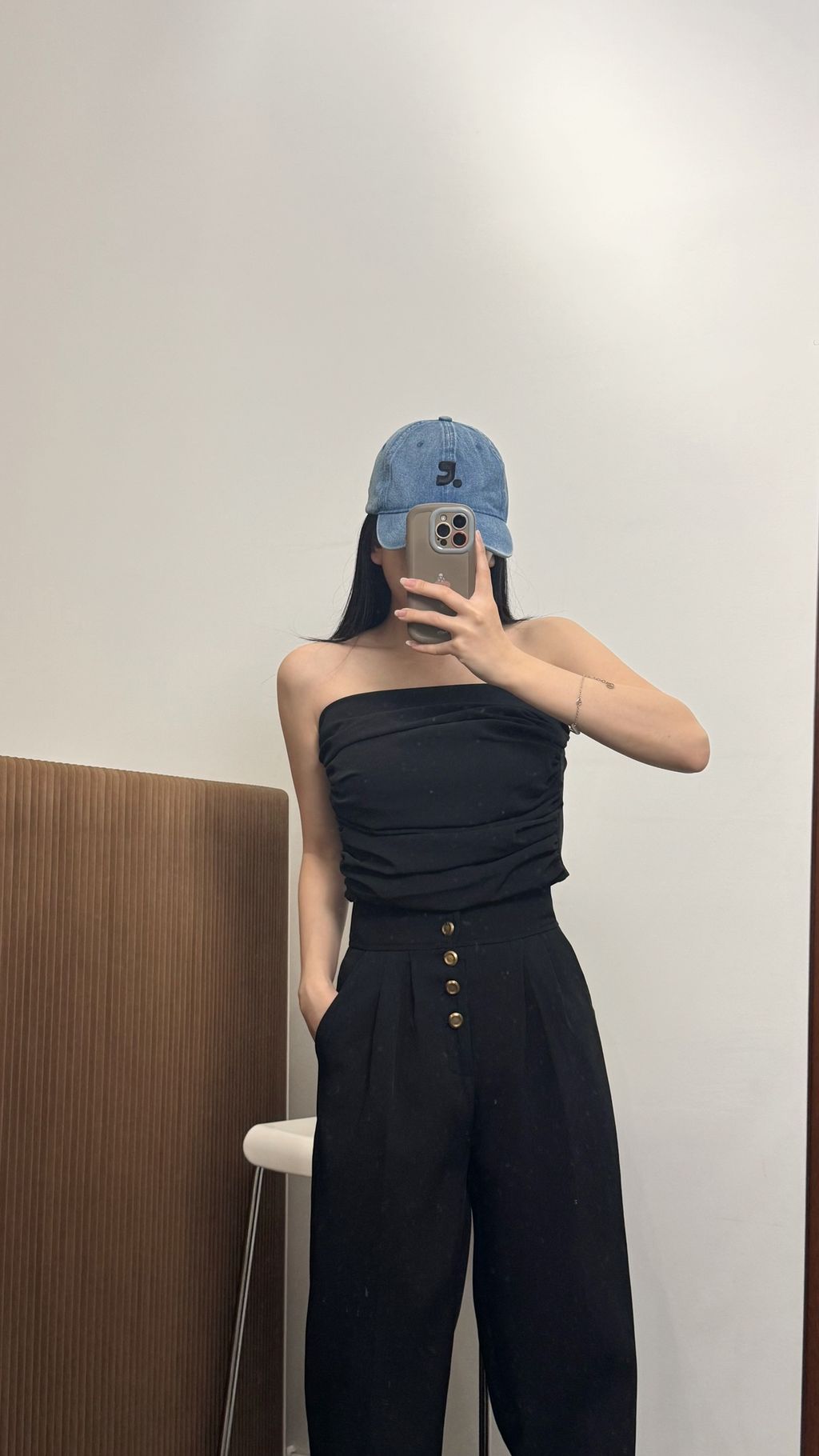 image_4691EC46-E121-4C80-8F86-A580BA4730A5_1770276443