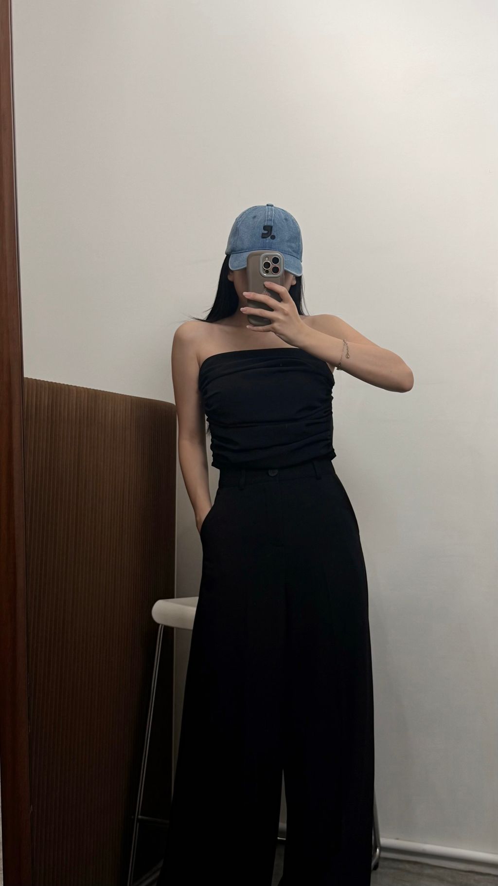 image_87BBBC24-6C53-466C-B1FD-8FF0248BDAF1_1770276444