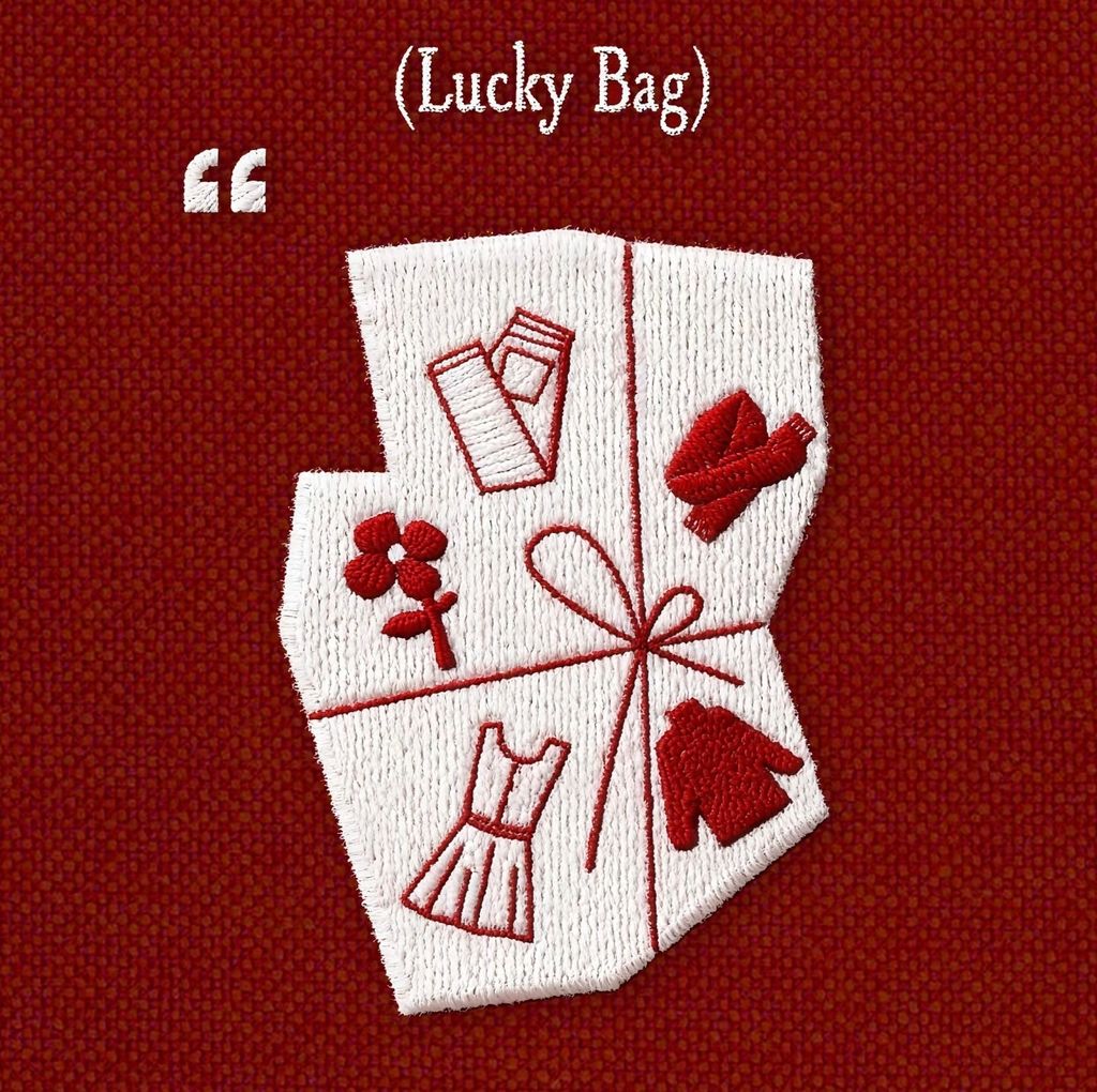 image_B6559576-CCB6-4421-AFB6-6ECA4AF21B5B_1770440534