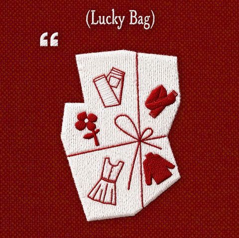 image_B6559576-CCB6-4421-AFB6-6ECA4AF21B5B_1770440534