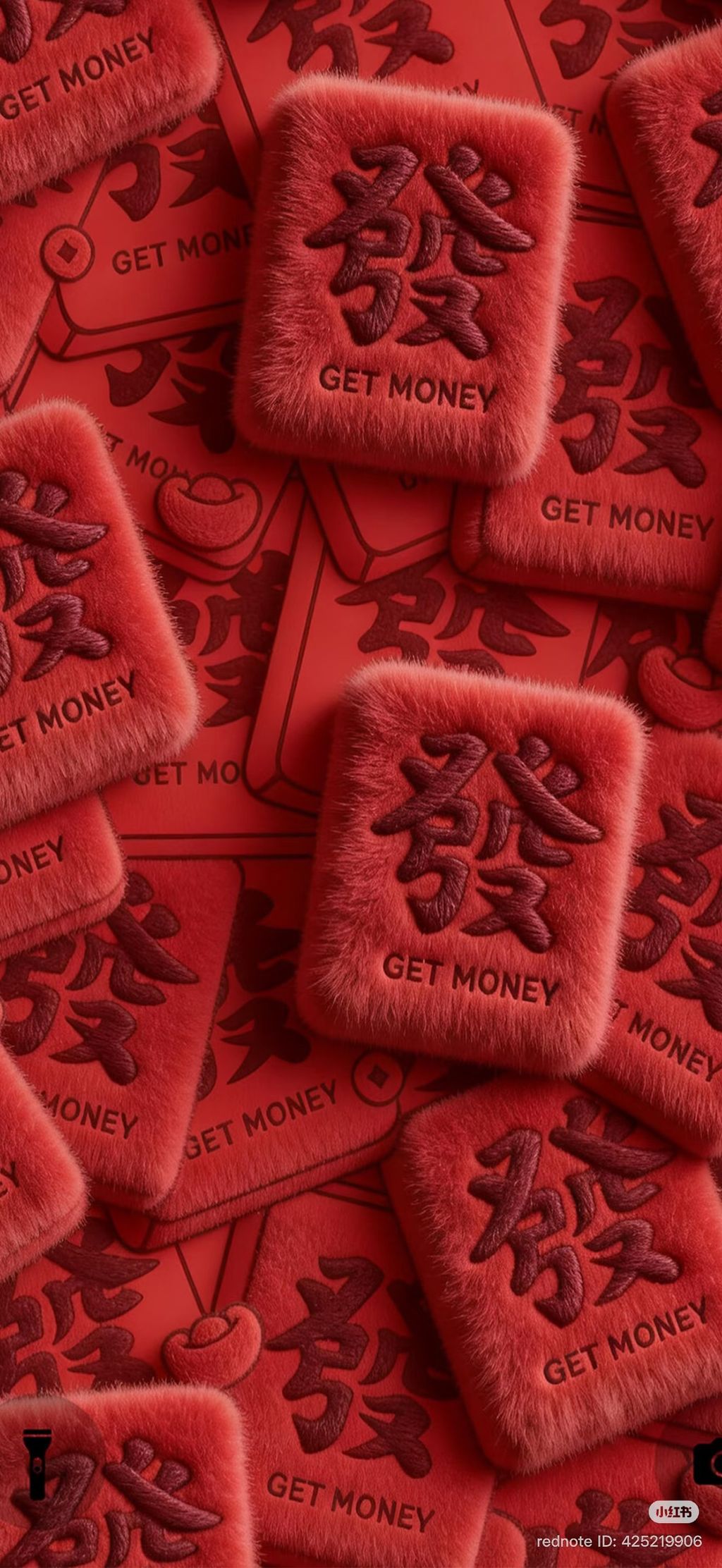 image_3F7F5B85-609D-4C04-8DD1-A8395A88021B_1770444336